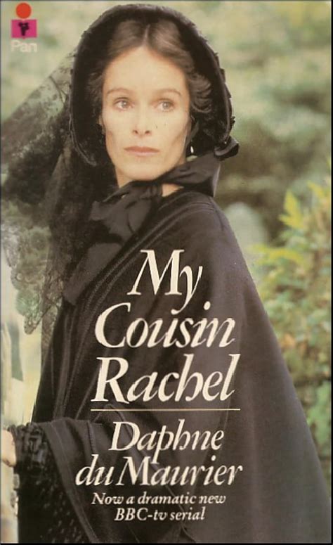 imdb my cousin rachel